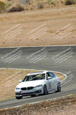 media/Jun-25-2022-Speed Ventures (Sat) [[c4357958d8]]/5-Yellow/1145AM Turn 2/